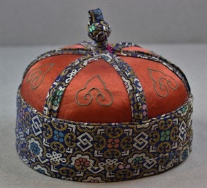 Image description is not available for DU2012.4.4